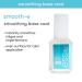 Discover Essie Smooth-e Base Coat Nail Imperfection Cover Up Polish 0.46 oz - Elevate Your Style Instantly! - Buy Online on SooperMarket.com