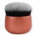 Real Techniques Kabuki Oval Foundation Makeup Blender 1 ct