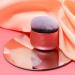 Real Techniques Kabuki Oval Foundation Makeup Blender 1 ct - Transform Your Style with the Best Innovation Today! - Buy Online on SooperMarket.com