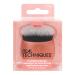 Real Techniques Kabuki Oval Foundation Makeup Blender 1 ct - Transform Your Style with the Best Innovation Today! - Buy Online on SooperMarket.com
