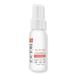 Biolage Travel Size All-In-One Coconut Infusion Multi-Benefit Spray 1.0 oz