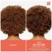 Biolage Travel Size All-In-One Coconut Infusion Multi-Benefit Spray 1.0 oz - Transform Your Style with the Best Innovation Today! - Buy Online on SooperMarket.com