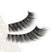 Discover Eylure Luxe Cashmere Eyelashes, No. 6 - Elevate Your Style Instantly! - Buy Online on SooperMarket.com
