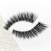Discover Eylure Luxe Cashmere Eyelashes, No. 6 - Elevate Your Style Instantly! - Buy Online on SooperMarket.com