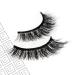Discover Eylure Definition No. 126 Eyelashes Multipack 4 pair - Elevate Your Style Instantly! - Buy Online on SooperMarket.com