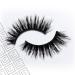 Discover Eylure Definition No. 126 Eyelashes Multipack 4 pair - Elevate Your Style Instantly! - Buy Online on SooperMarket.com
