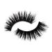 Discover Eylure Definition No. 126 Eyelashes Multipack 4 pair - Elevate Your Style Instantly! - Buy Online on SooperMarket.com