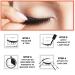 Discover Eylure Definition No. 126 Eyelashes Multipack 4 pair - Elevate Your Style Instantly! - Buy Online on SooperMarket.com