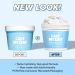 Discover I Dew Care Cake My Day Hydrating Sprinkle Wash-Off Mask 3.52 oz - Elevate Your Style Instantly! - Buy Online on SooperMarket.com