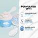 Discover I Dew Care Cake My Day Hydrating Sprinkle Wash-Off Mask 3.52 oz - Elevate Your Style Instantly! - Buy Online on SooperMarket.com