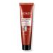 Redken Travel Size Frizz Dismiss Sulfate-Free Conditioner 1.0 oz