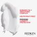 Redken Travel Size Frizz Dismiss Sulfate-Free Conditioner 1.0 oz - Discover Premium Quality Shop now! - Buy Online on SooperMarket.com