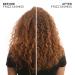 Redken Travel Size Frizz Dismiss Sulfate-Free Conditioner 1.0 oz - Discover Premium Quality Shop now! - Buy Online on SooperMarket.com