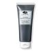 Origins Clear Improvement Active Charcoal Face Mask to Clear Pores 2.5 oz