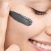 Origins Clear Improvement Active Charcoal Face Mask to Clear Pores 2.5 oz - Transform Your Style with the Best Innovation Today! - Buy Online on SooperMarket.com