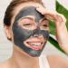 Origins Clear Improvement Active Charcoal Face Mask to Clear Pores 2.5 oz - Transform Your Style with the Best Innovation Today! - Buy Online on SooperMarket.com