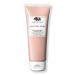 Origins Original Skin Retexturizing Face Mask with Rose Clay 2.5 oz