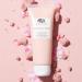 Discover Origins Original Skin Retexturizing Face Mask with Rose Clay 2.5 oz - Elevate Your Style Instantly! - Buy Online on SooperMarket.com