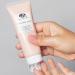 Discover Origins Original Skin Retexturizing Face Mask with Rose Clay 2.5 oz - Elevate Your Style Instantly! - Buy Online on SooperMarket.com