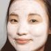Discover Origins Original Skin Retexturizing Face Mask with Rose Clay 2.5 oz - Elevate Your Style Instantly! - Buy Online on SooperMarket.com