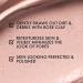 Discover Origins Original Skin Retexturizing Face Mask with Rose Clay 2.5 oz - Elevate Your Style Instantly! - Buy Online on SooperMarket.com
