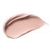 Discover Origins Original Skin Retexturizing Face Mask with Rose Clay 2.5 oz - Elevate Your Style Instantly! - Buy Online on SooperMarket.com
