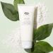 Origins Out of Trouble 10 Minute Face Mask to Rescue Problem Skin 2.5 oz - Transform Your Style with the Best Innovation Today! - Buy Online on SooperMarket.com
