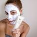 Origins Out of Trouble 10 Minute Face Mask to Rescue Problem Skin 2.5 oz - Transform Your Style with the Best Innovation Today! - Buy Online on SooperMarket.com