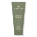 Origins Drink Up Intensive Overnight Hydrating Face Mask 2.5 oz