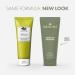 Origins Drink Up Intensive Overnight Hydrating Face Mask 2.5 oz - Discover Premium Quality Shop now! - Buy Online on SooperMarket.com