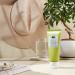 Origins Drink Up Intensive Overnight Hydrating Face Mask 2.5 oz - Discover Premium Quality Shop now! - Buy Online on SooperMarket.com