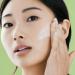 Origins Drink Up Intensive Overnight Hydrating Face Mask 2.5 oz - Discover Premium Quality Shop now! - Buy Online on SooperMarket.com