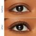 Tarte Big Ego Vegan Volumizing Mascara 0.23 oz - Transform Your Style with the Best Innovation Today! - Buy Online on SooperMarket.com