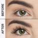Tarte Big Ego Vegan Volumizing Mascara 0.23 oz - Transform Your Style with the Best Innovation Today! - Buy Online on SooperMarket.com