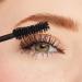 Tarte Big Ego Vegan Volumizing Mascara 0.23 oz - Transform Your Style with the Best Innovation Today! - Buy Online on SooperMarket.com