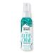 Not Your Mother's Travel Size All Eyes On Me 10-In 1 Perfector 2.0 oz