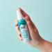 Not Your Mother's Travel Size All Eyes On Me 10-In 1 Perfector 2.0 oz - Discover Premium Quality Shop now! - Buy Online on SooperMarket.com