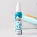 Not Your Mother's Travel Size All Eyes On Me 10-In 1 Perfector 2.0 oz - Discover Premium Quality Shop now! - Buy Online on SooperMarket.com