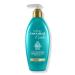 OGX Locking + Coconut Curls Air Dry Cream 6.0 oz