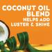 Discover OGX Locking + Coconut Curls Air Dry Cream 6.0 oz - Elevate Your Style Instantly! - Buy Online on SooperMarket.com