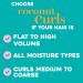 Discover OGX Locking + Coconut Curls Air Dry Cream 6.0 oz - Elevate Your Style Instantly! - Buy Online on SooperMarket.com