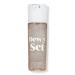 Anastasia Beverly Hills Dewy Set Hydrating Setting Spray 3.4 oz