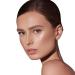Anastasia Beverly Hills Dewy Set Hydrating Setting Spray 3.4 oz - Transform Your Style with the Best Innovation Today! - Buy Online on SooperMarket.com