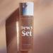Anastasia Beverly Hills Dewy Set Hydrating Setting Spray 3.4 oz - Transform Your Style with the Best Innovation Today! - Buy Online on SooperMarket.com