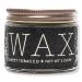 18.21 Man Made Sweet Tobacco High Hold, Low Shine, Hair Styling Wax 2.0 oz