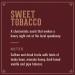 Discover 18.21 Man Made Sweet Tobacco High Hold, Low Shine, Hair Styling Wax 2.0 oz - Elevate Your Style Instantly! - Buy Online on SooperMarket.com