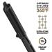 Ghd Classic Wave Oval Curling Wand - Discover Premium Quality Shop now! - Buy Online on SooperMarket.com