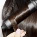 Ghd Classic Wave Oval Curling Wand - Discover Premium Quality Shop now! - Buy Online on SooperMarket.com
