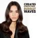 Ghd Classic Wave Oval Curling Wand - Discover Premium Quality Shop now! - Buy Online on SooperMarket.com
