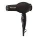 Discover BaBylissPRO Ceramix Xtreme Hair Dryer - Elevate Your Style Instantly! - Buy Online on SooperMarket.com